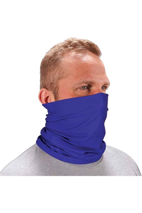 Ergodyne Multi-Band 6485