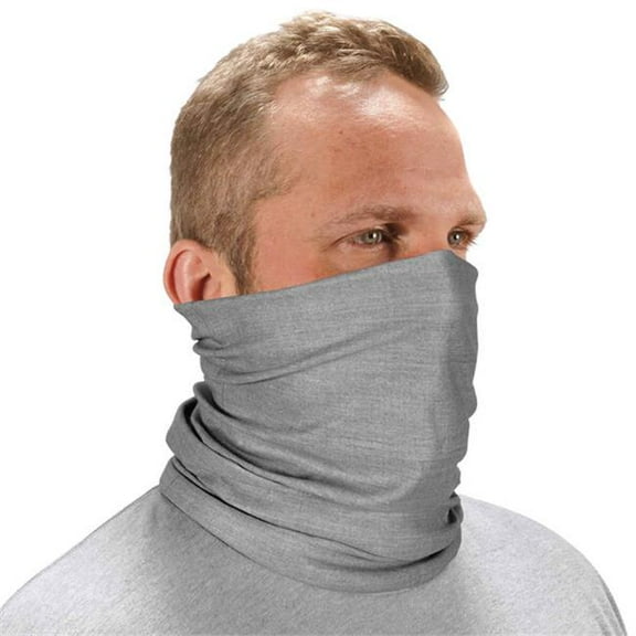 Ergodyne Multi-Band  6485