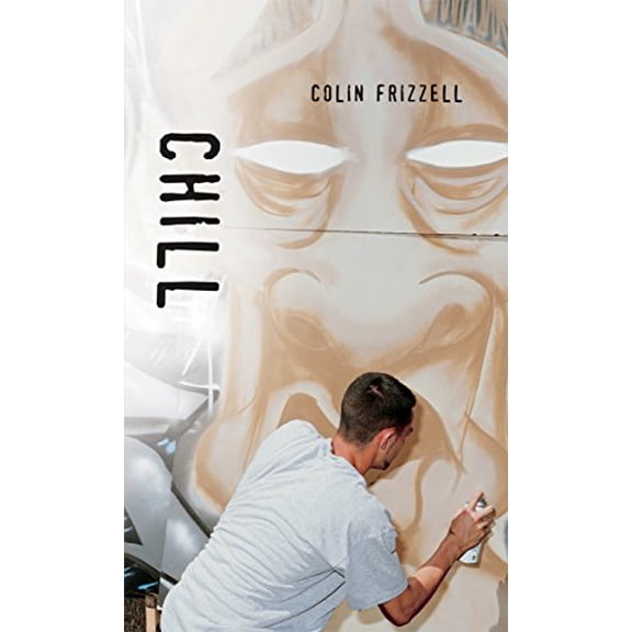 Pre-Owned Chill (Paperback) 1551435071 9781551435077