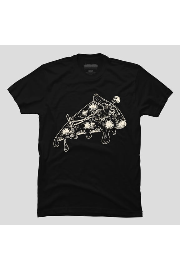 Chill Out Funny Meme Quote Relax Positive Vibes Cartoon Unisex T-Shirt, Up to Size 5XL