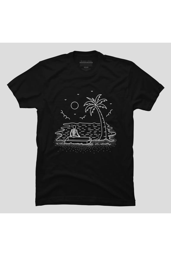 Chill Out Or Die Funny Relax Positive Quote Humor Meme H38793 T-Shirt, for Men and Women, Up to Size 5XL