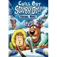 thumbnail image 1 of Chill Out, Scooby-Doo! [DVD], 1 of 2