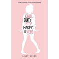 thumbnail image 1 of Pre-Owned Chill Out & Stop Making This Weird: A Girl's Survival Guide Extraordinaire (Paperback) 0578655136 9780578655130, 1 of 1