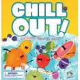 thumbnail image 1 of Chill Out, 1 of 2