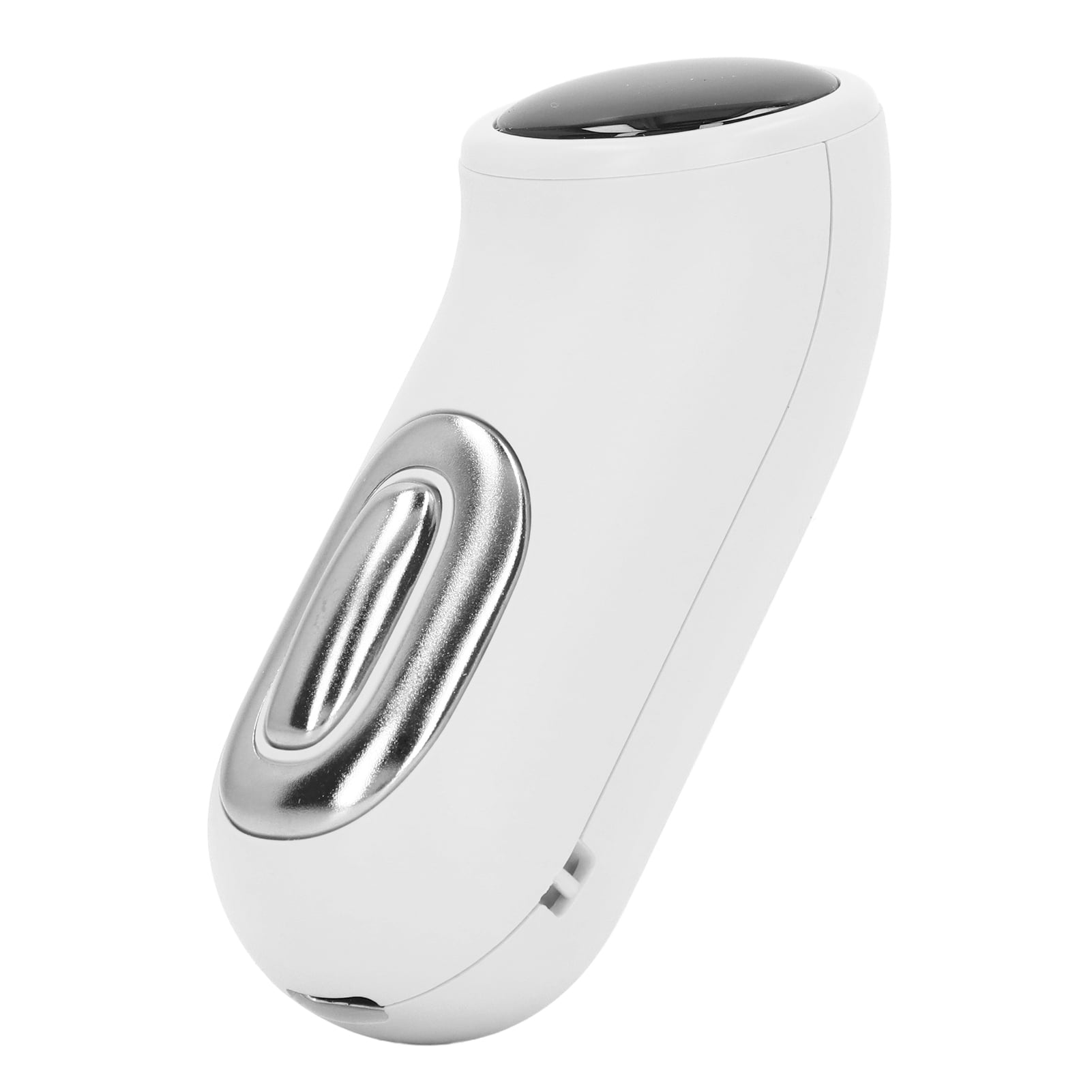 Chill Pill Hand Held Device, 5 Strength Gears Sleep Aid Device Anxiety