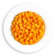 thumbnail image 1 of Chill Ripe Butternut Squash, 20 Pound - 1 each., 1 of 2