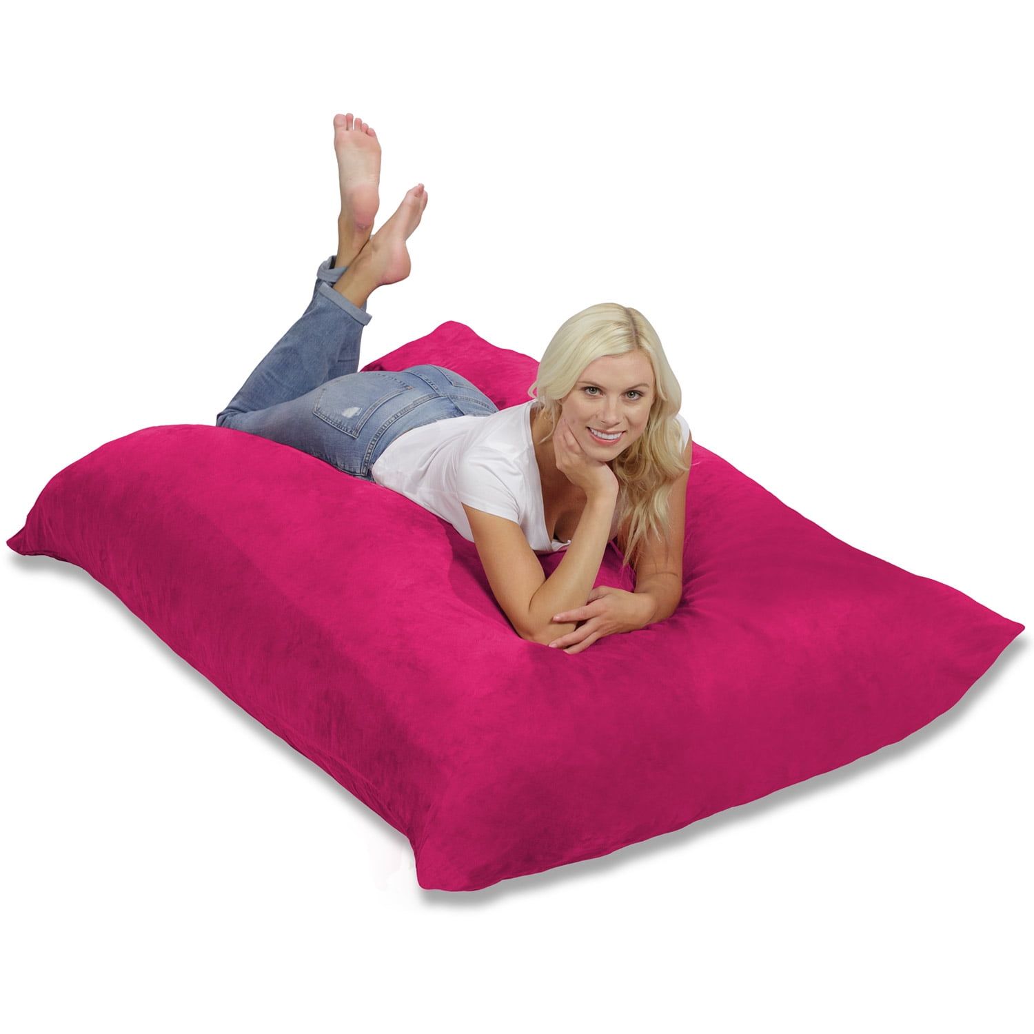 Pretty pilus bean bag new arrivals