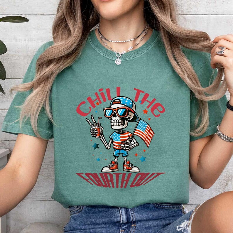 funny videos of 4th of july