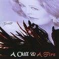 thumbnail image 1 of Chill & a Fire, 1 of 1