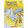 thumbnail image 1 of Pre-Owned Chill of the Ice Dragon: A Branches Book (Dragon Masters #9): Volume 9 Paperback, 1 of 1