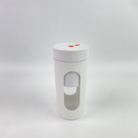 ChillMix Electric juice extractors,Electric juice extractors USB Electric Safety Juicer Cup, Fruit Juice mixer, Mini Portable Rechargeable/Juicing Mixing Crush Ice Blender Mixer