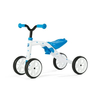 Little tikes grow with me clearance bike