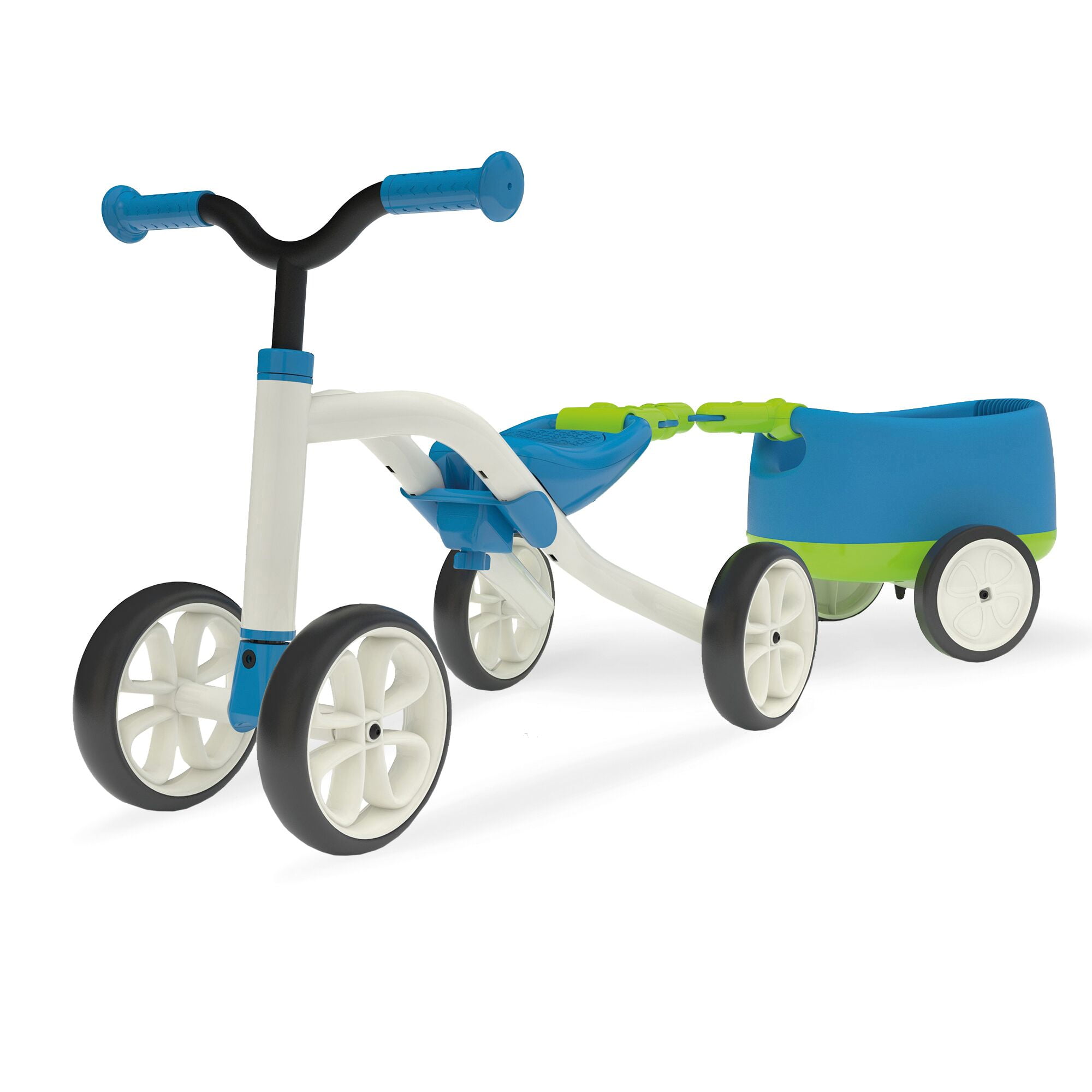 Quadie bike hotsell