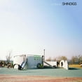 thumbnail image 1 of Chilland, 1 of 1