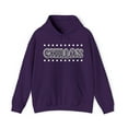 thumbnail image 1 of Chillax Unisex Heavy Blend™ Hooded Sweatshirt, 1 of 4