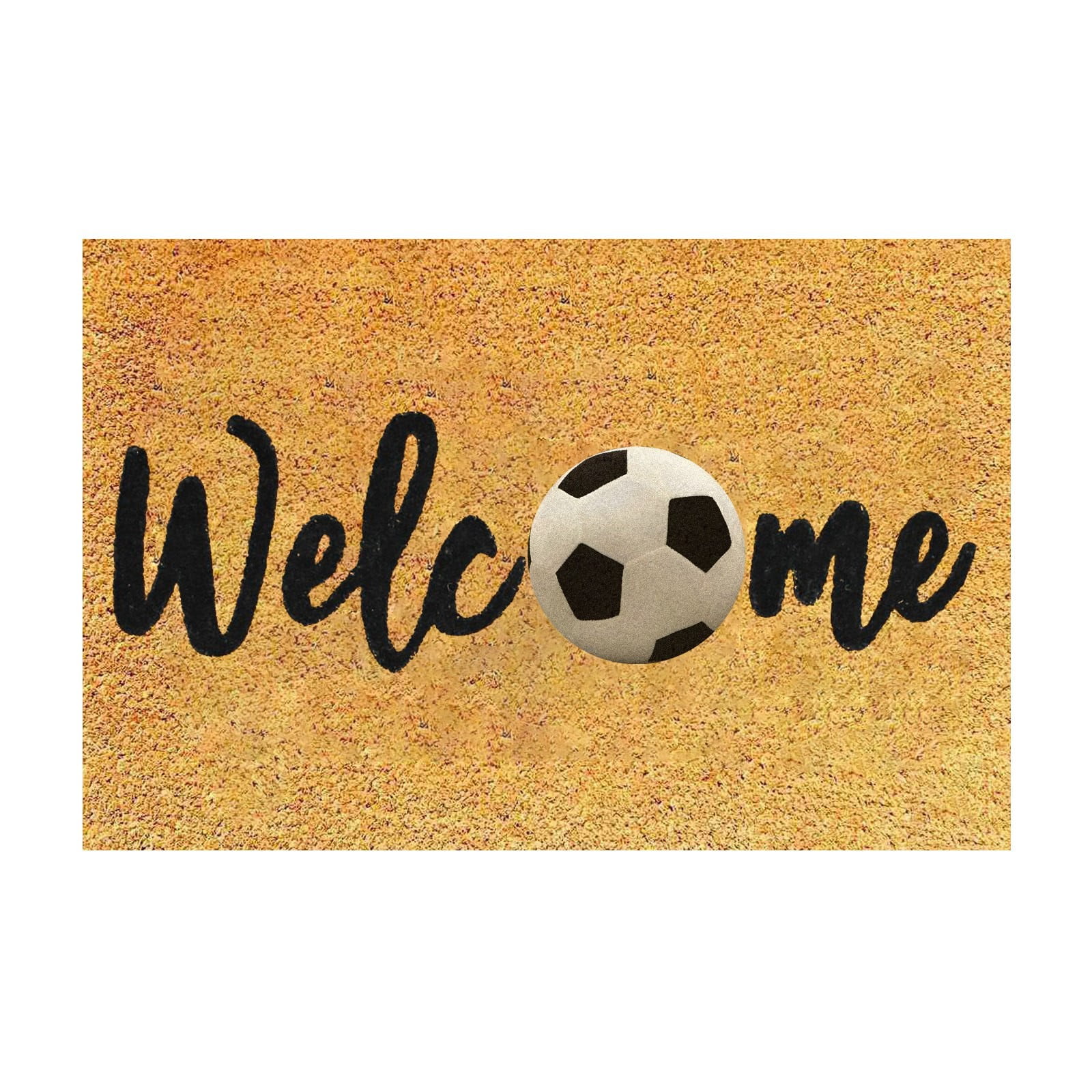 Chilled Blanket Crocheted Blankets for Adults Rdr2 Blanket Non Static