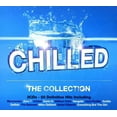thumbnail image 1 of Chilled: Collection / Various, 1 of 1