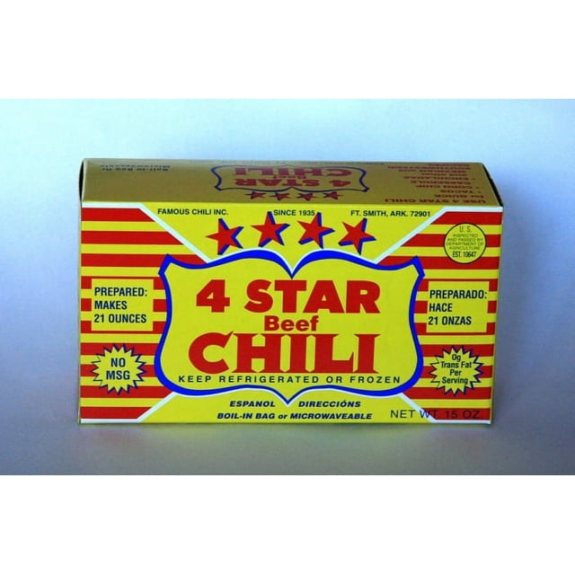 Chilled-Famous-Brand-4-Star-Famous-Beef-