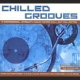 thumbnail image 1 of Chilled Grooves, 1 of 1