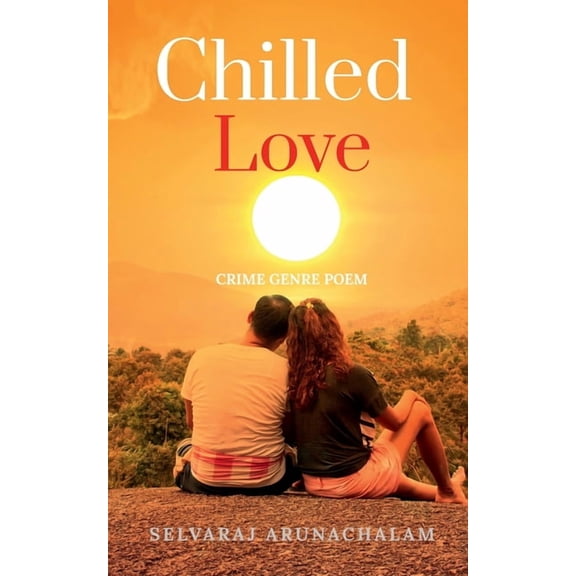 Chilled Love, (Paperback)