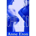 thumbnail image 1 of Chilled (Paperback), 1 of 1