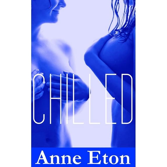 Chilled (Paperback)