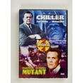 thumbnail image 1 of Chiller / Mutant, 1 of 2