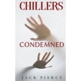 thumbnail image 1 of Chillers Condemned, Book 1, (Paperback), 1 of 1