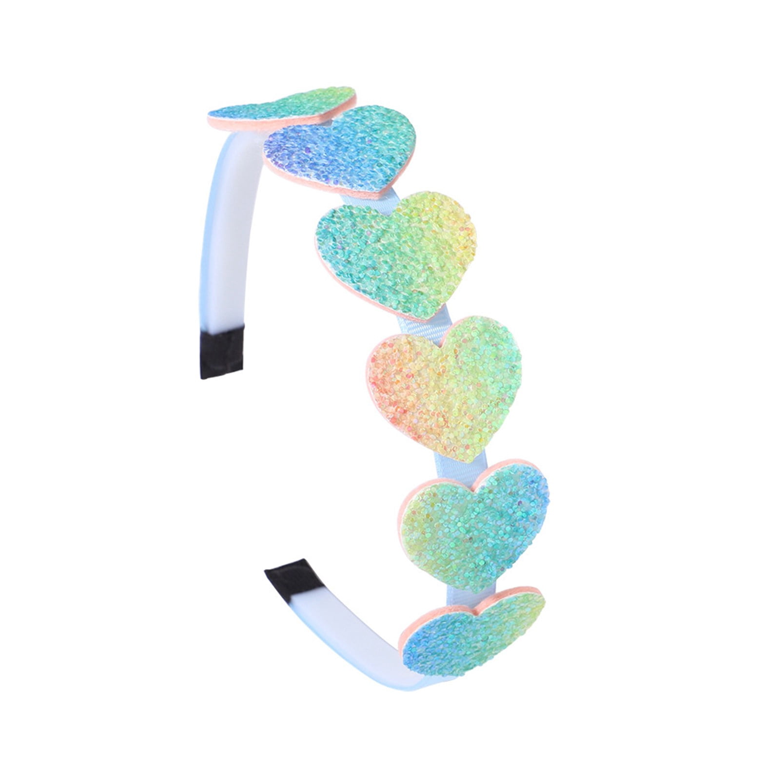 Baby Girl Bows Clips Glitter Pearl Hair for Women No Bend Hair Clips Large Mgk7221 Hair Clips for Toddlers Girls Thin Hair Hair Small Hair Clips Butterflies Small Baby Hair for Fine Hair