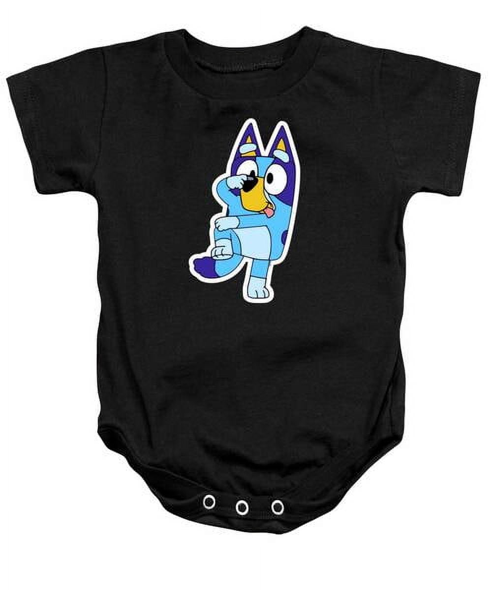 Koe Onesie kopen? Voordelig en snel bij Student Onesie