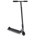 thumbnail image 1 of Chilli Zeppelin Pro Scooter, 1 of 7