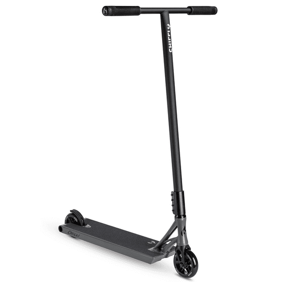 Chilli Zeppelin Pro Scooter