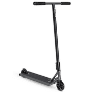 Chilli Zeppelin Pro Scooter