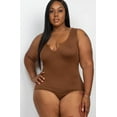 thumbnail image 1 of Chillin' Today bodysuit, 1 of 2