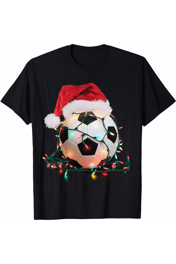 Chillin With My Snowmie Christmas Snowman Teacher Fun Holiday Classroom T-Shirt