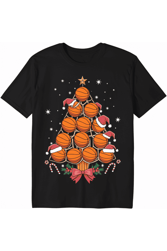 Chillin With My Snowmie Christmas Snowman Teacher Funny Holiday Teacher Gift T-Shirt