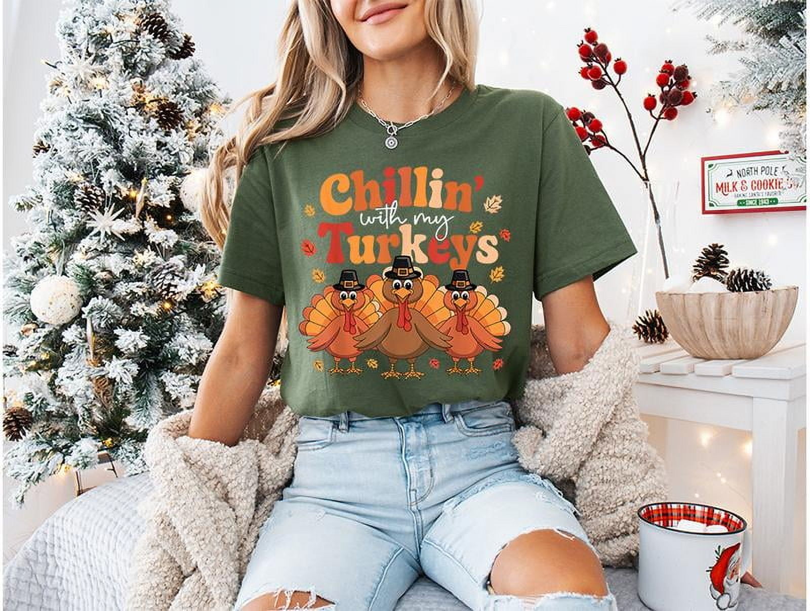 Stores open thanksgiving stockton california