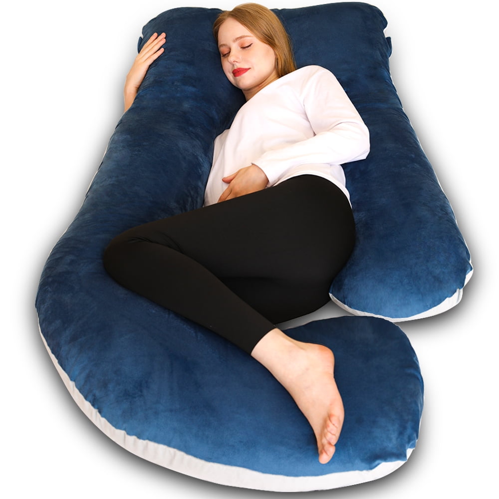 https://i5.walmartimages.com/seo/Chilling-Home-Pregnancy-Pillow-U-Shaped-Full-Body-Pillow-55-Inch-Maternity-Pregnant-Women-Must-Haves-Pillows-Sleeping-Velvet-Cover-Grey-Blue_fc18e454-dff9-4f12-a3e9-e5d60bec5823.92fe39e535bed4efeab7a4232e94799c.jpeg