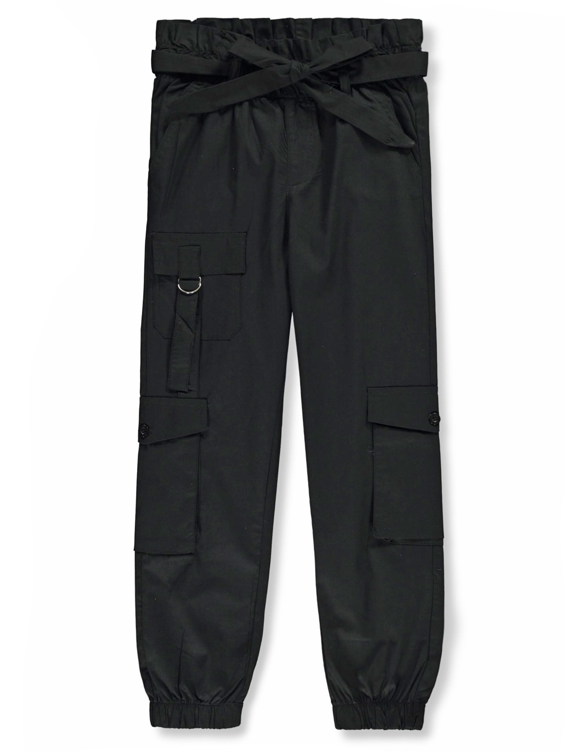 Popolino PopoWrap - Copripannolino Lavabile Taglia M (5-10 Kg) Per Neonati - Foto 10