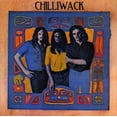 thumbnail image 1 of Chilliwack - Chilliwack - Music & Performance - CD, 1 of 1