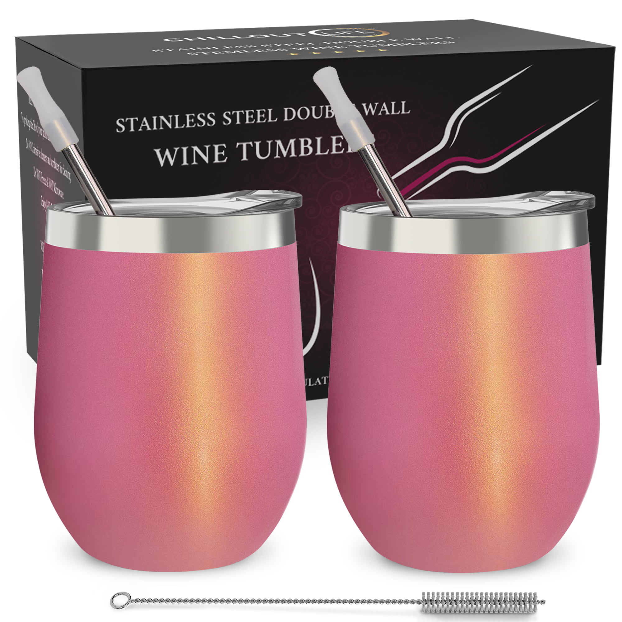 https://i5.walmartimages.com/seo/Chillout-life-Stainless-Steel-Wine-Tumblers-12-oz-2-Pack-Double-Wall-Vacuum-Insulated-Cups-Lids-Straws-Set-Coffee-Pink-Sparkle_acb6e013-8ce2-4029-a490-72372ee5a35e.00bfb0666a6468f5f0d2e0c40fe66d0d.jpeg