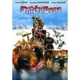 thumbnail image 1 of Chilly Dogs (DVD), 1 of 2