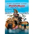 thumbnail image 1 of Pre-Owned Chilly Dogs (Dvd) (Good), 1 of 1