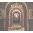 thumbnail image 1 of Chilly Gonzales - Chambers - Music & Performance - Vinyl, 1 of 1