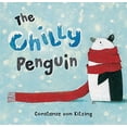 thumbnail image 1 of Pre-Owned Chilly Penguin (Board book) 1782854061 9781782854067, 1 of 1