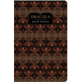 thumbnail image 1 of Chiltern Classic Dracula, (Hardcover), 1 of 1