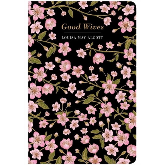 Chiltern Classic Good Wives, (Hardcover)