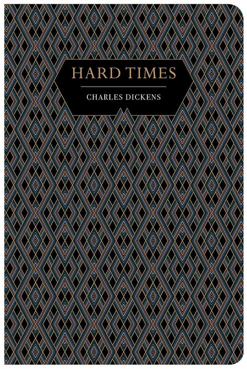 Chiltern-Classic-Hard-Times-