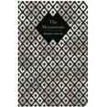 thumbnail image 1 of Chiltern Classic The Moonstone, (Hardcover), 1 of 1