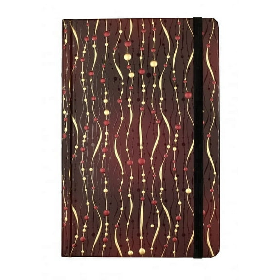 Chiltern Notebook A Christmas Carol Notebook - Ruled, (Hardcover)